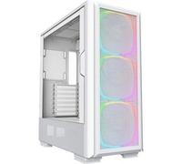 Montech SKY TWO GX boîtier midi tower