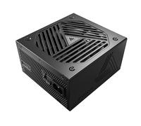 Montech TITAN GOLD 1000W Bloc d'alimentation 20+4 broches ATX ATX noir (TIS0125)