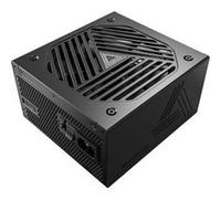 Montech Titan Gold 1200W - 80 PLUS & Cybenetics Gold G