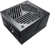 Montech Titan Gold 1200W - 80 PLUS & Cybenetics Gold, modulaire, PCIe 5.0 - 1200 Watt