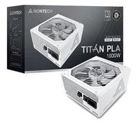Montech Titan PLA 1000W