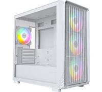 Montech X5M boîtier midi tower