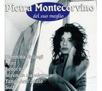Montecorvino, Pietra - La Stella Del Cammino [Import]