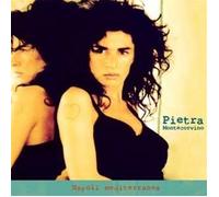 Montecorvino, Pietra - Napoli Meditereanera