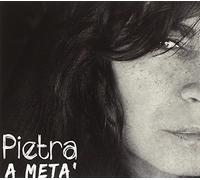 Montecorvino Pietra - Pietra a Meta'