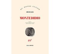 Montedidio