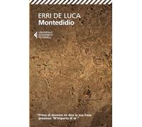 Montedidio