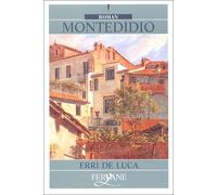 Montedidio [Edition En Gros Caracteres