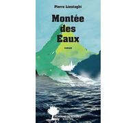 Montée des Eaux