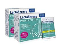 Montefarmaco Lactoflorene ventre plat 30 sachets-123 gr