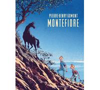Montefiore