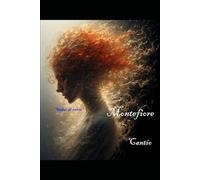 MONTEFIORE: Radici di vento
