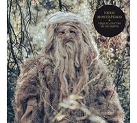 Montefusco, Enric - Viaje Al Centro de Un Idiota [Import]