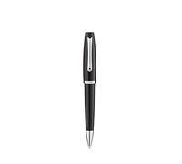 Montegrappa Collection Manager Stylo à bille, Palladio.