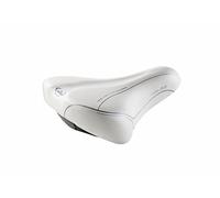 MONTEGRAPPA Selle M.Grappa CTB Feliz Blanche
