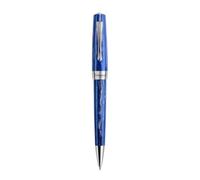 Montegrappa SFERA ELMO 02 AQUILO ART. ISE2RBAB_1 MON