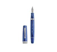 Montegrappa STILOGRAFICA ELMO 02 AQUILO PUNTA F ART.