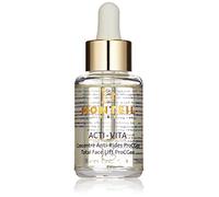 Monteil Acti-Vita ProCGen Concentré Anti-Rides 30ml