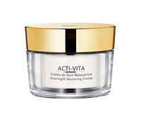 Monteil Cosmetics ProCGen ACTI-VITA Crème de restauration de nuit 50 ml