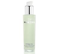 Monteil - Hydro Cell - Assortiment de soins (Sérum effet lifting, 50 ml + Crème d'hydratation intense, 15 ml)