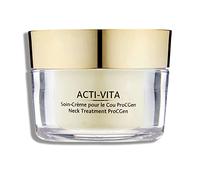Monteil Paris Acti-Vita ProCGen Soin du Cou 50 ml