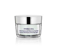 Monteil Paris HYDRO CELL - Intensiv Moisture Creme Day&Night 50 ml / Zarte Gesichtspflege mit