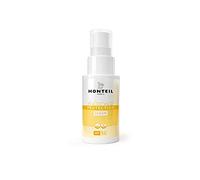 Monteil Photoage Protection Sérum SPF 50 (50 ml) - Protection solaire quotidienne sous soin de jour