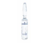 Monteil Solutions ProCGen Sérum 3 x 2 ml
