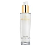 Monteil Vita ProCGen Lotion hydratante 50 ml