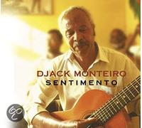 Monteiro, Djack - Sentimento