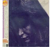 Monteiro, Doris - Agora [Import]