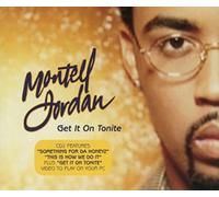 Montell Jordan - Get It on Tonite Pt.1