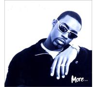 Montell Jordan - More to Tell