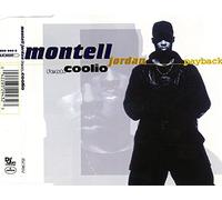 Montell Jordan - Payback