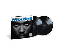 MONTELL JORDAN - THIS IS HOW WE DO IT (2LP) 2 VINYL LP NEUF