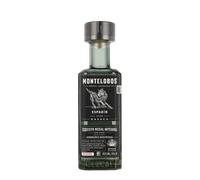 Montelobos Mezcal Joven 70cl