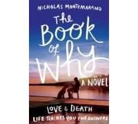 Montemarano, N: The Book Of Why