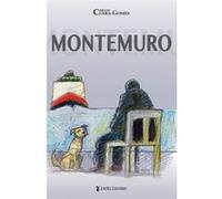 Montemuro Gomes, Carlos Clara (Auteur)