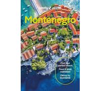 Monténégro