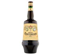 Monténégro Amaro 23 | Ml.1500