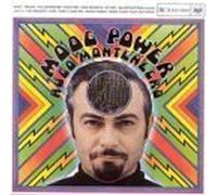 Montenegro,Hugo - Moog Power [Import]