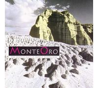 Spanish Days of Ernest Hemingway - Import (1994)