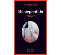 Monteperdido