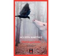 Monteperdido