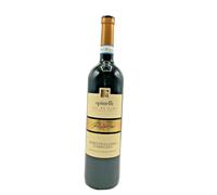 Montepulciano D'Abruzzo Riserva 2018 Spinelli Vin Rouge 75cl 13,5%