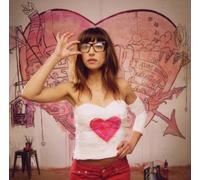 Zachary Alford – Monter Amoureuse