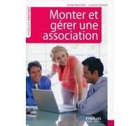 Monter et gérer une association