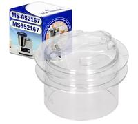 MONTERAL Accessoire de Mesure Robot de Cuisine MS-652167 pour Moulinex