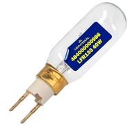 MONTERAL Ampoule pour Refrigerateur LFR133 40W 484000000986 pour Whirlpool
