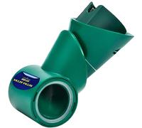 MONTERAL Articulation du Corps de Brosse Aspirateur HD35 - pour Vorwerk Kobold VK135 VK136 - Garantie de 10 Ans